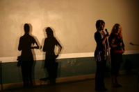 Arts Alive